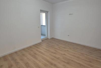Apartament cu 2 camere decomandat în Periferie - 10
