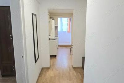 PF vand apartament 2 camere Grigorescu - 3