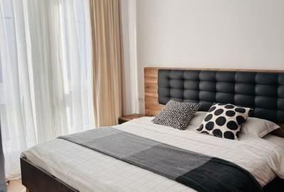 Apartament cu 2 camere în Giroc - 5