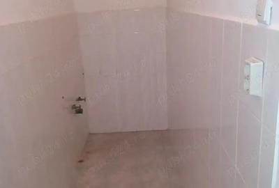 Spațiu comercial, de 70 mp, în Podgoria - 5