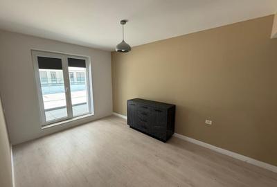 Apartament 2 Camere MTM Pipera Lake NOU Parcare Terasa 16mp - 6
