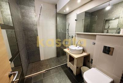 Apartament cu 3 camere decomandat în Moșilor - 4