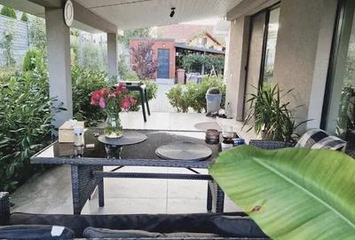 Budiu Mic - Vanzare casa 4 camere - Str. Paraului - 3