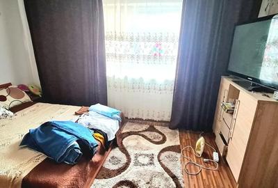 Casă cu 3 camere în Hunedoara - 3