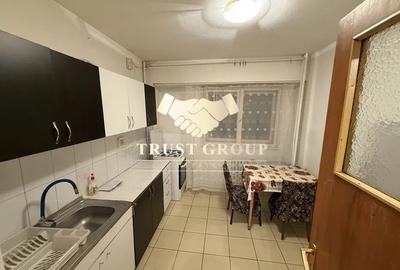 2 camere Gorjului | Bloc din 1978 | - 2