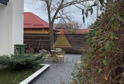 BALOTESTI | CASA INDIVIDUALA | ZONA DE CASE - 3