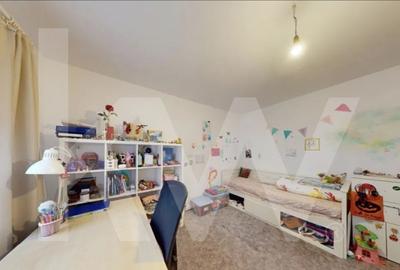 Apartament 3 camere Valea Aurie - 6