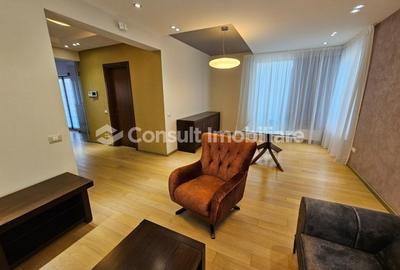 Inchiriere | Casa tip vila | zona Gruia - 3