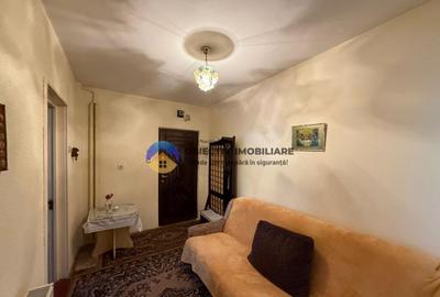 Apartament 2 camere Cartier Darmane?ti / ?coala nr. - 3