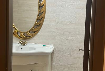 Apartament 2 camere – Mamaia Summerland 120.000 € - 9