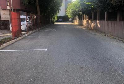 Terenuri intravilane Zona Mixta M3 Diamantului - 3