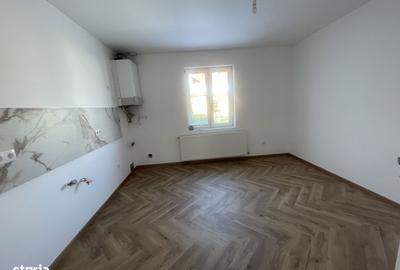 Casă cu 3 camere în Calea Poplăcii - 4