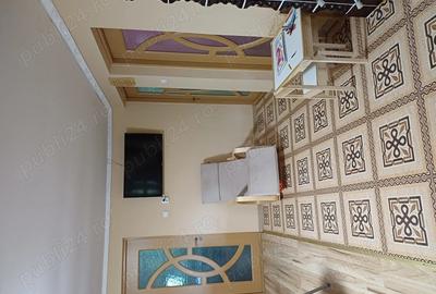 Ferma de vaci de vanzare - 1