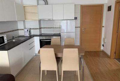 Apartament de inchiriat cu loc de parcare, 2 camere, Gheorgheni Cluj Napoca Apartament de inchiriat cu loc de parcare, 2 camere, Gheorgheni Cluj Napoca - 2