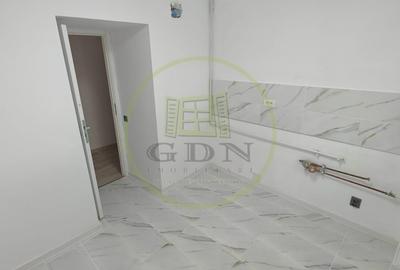 Apartament cu 2 camere semidecomandat în Sărari - 5