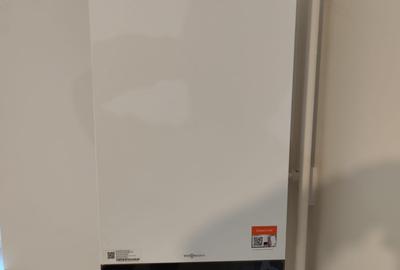 Apartament cu 2 camere în Crângași - 3