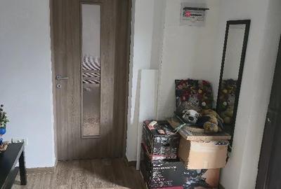 Casă cu 3 camere cu Teren 750 Mp în Sohatu - 7