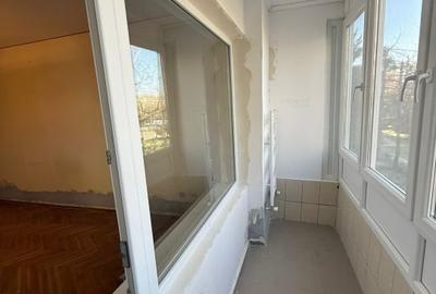 Apartament cu 2 camere decomandat în Ultracentral - 4