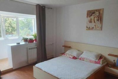 Apartament 4 camere Palatul Parlamentului - 7