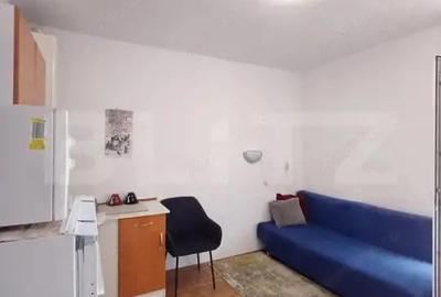 Casă cu 6 camere cu Teren 1324 Mp în Turda - 2