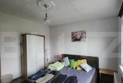 Casa in Sat Tofalau la pre? de apartament! - 8