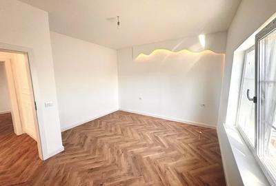 Casa Individuala *Finisaje premium* - Zona Bucium - 4