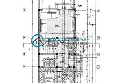 Royal Imobiliare-Vanzare Vila Zona Blejoi - 39