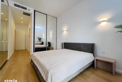 Apartament cu 4 camere în Pajura - 8