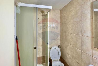 Casa cu 2 camere de vanzare - 10