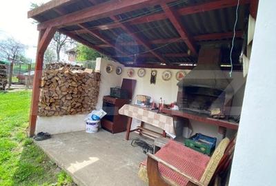 Casa de vanzare in Hida - 12