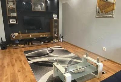 Apartament 3 camere, 66.8 mp, zona Niela - 7