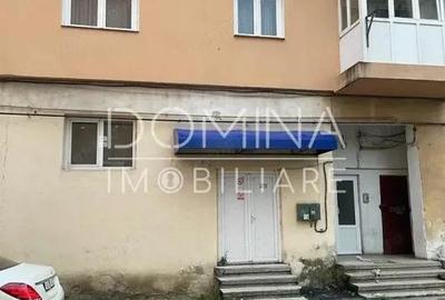 Vanzare spa?iu comercial situat in Targu Jiu - Cartier Diana - 3