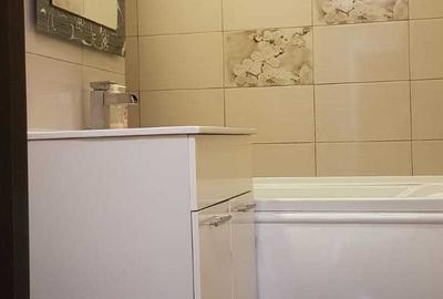 Apartament cu 2 camere semidecomandat în Pantelimon - 6