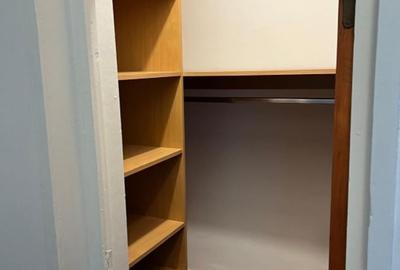 Apartament cu 3 camere decomandat în Parcul Circului - 5