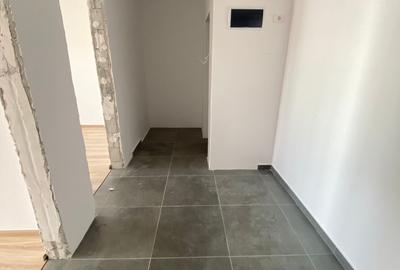 2 camere tip Studio, Metrou Berceni, Bloc Nou, Predare Martie - 5