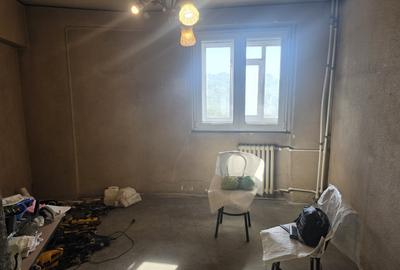 Apartament cu 3 camere decomandat în Colentina - 4