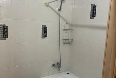 Garsonieră în Gorjului