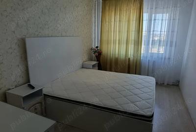 Inchiriez apartament 2 camere - 6