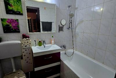 Apartament 3 camere, Drumul Taberei - 13
