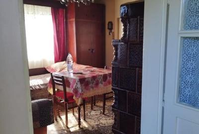 Somcuta Mare, casa D+P+1, 22 ari teren - 5