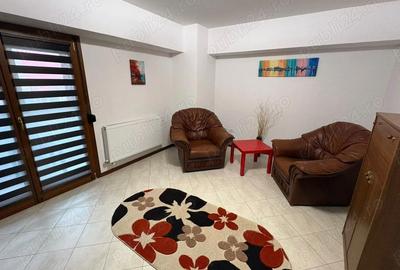Apartament cu 2 camere decomandat în Unirii Nord - 9