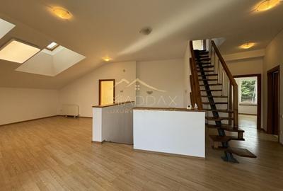 Vila Individuala _7 camere***Piscina***Teren 1000 mp // Erou Iancu Nicolae Vila Individuala _7 camere***Piscina***Teren 1000 mp // Erou Iancu Nicolae - 31