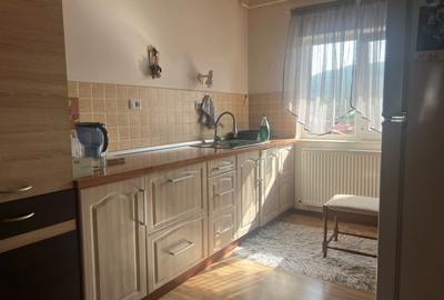 PENTHOUSE -APARTAMENT - 3