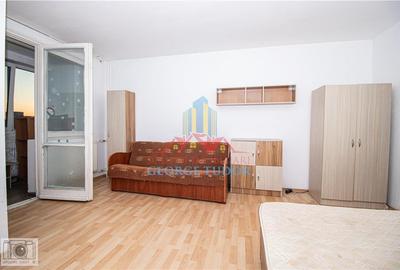 Vanzare garsoniera 31 mp, Str. Lucretiu Patrascanu Nr. 9, Bl Y2 - 6