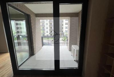 Comision 0% I 2 cam Avalon I Porsche Pipera - Rond OMV I Ocazie - 3