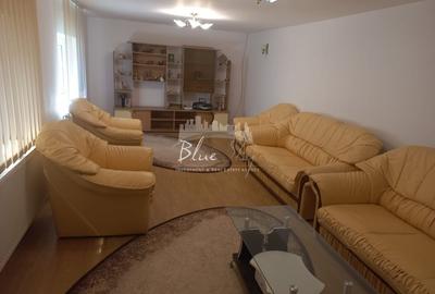 Casa de vanzare in Ovidiu - confort, liniste si intimitate