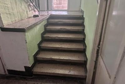 Apartament 2 camere luminos si cochet în Năvodari, renovat și mobilat complet - 7