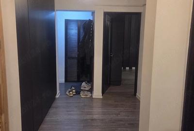 Apartament cu 2 camere decomandat în 1 Mai - 7