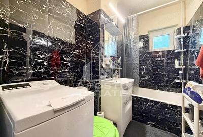 Apartament cu 2 camere decomandat în Freidorf - 8