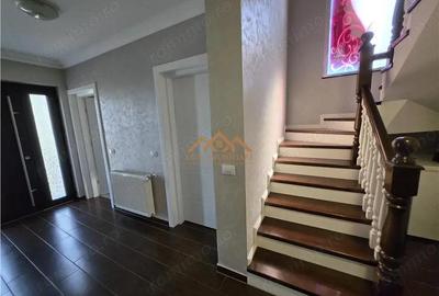 De vanzare | Casa individuala | Tisauti - 2